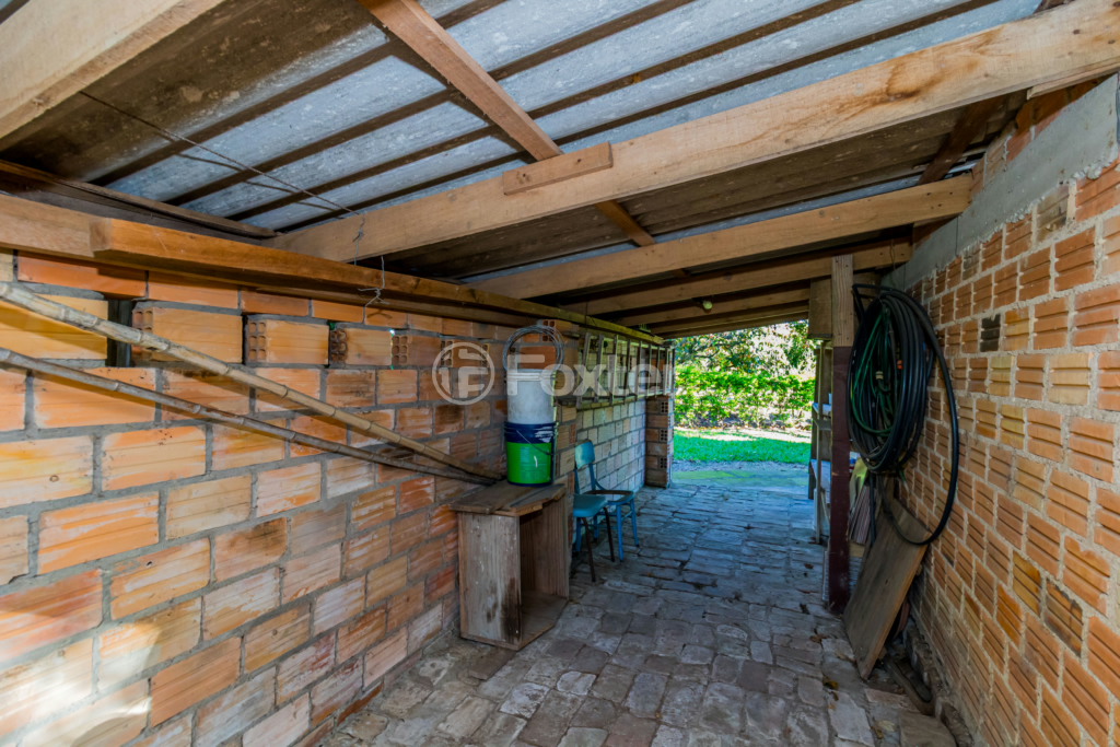 Sítio à venda com 3 quartos, 100m² - Foto 49