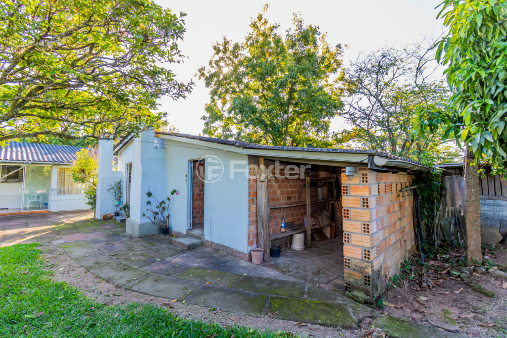 Sítio à venda com 3 quartos, 100m² - Foto 50