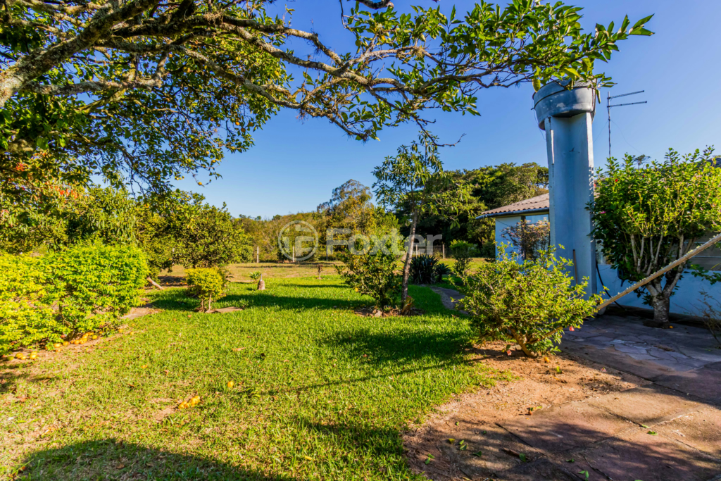 Sítio à venda com 3 quartos, 100m² - Foto 53