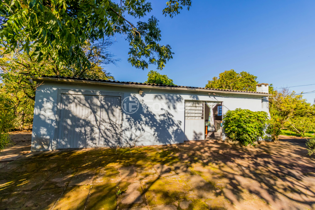 Sítio à venda com 3 quartos, 100m² - Foto 54