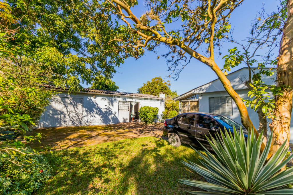 Sítio à venda com 3 quartos, 100m² - Foto 55