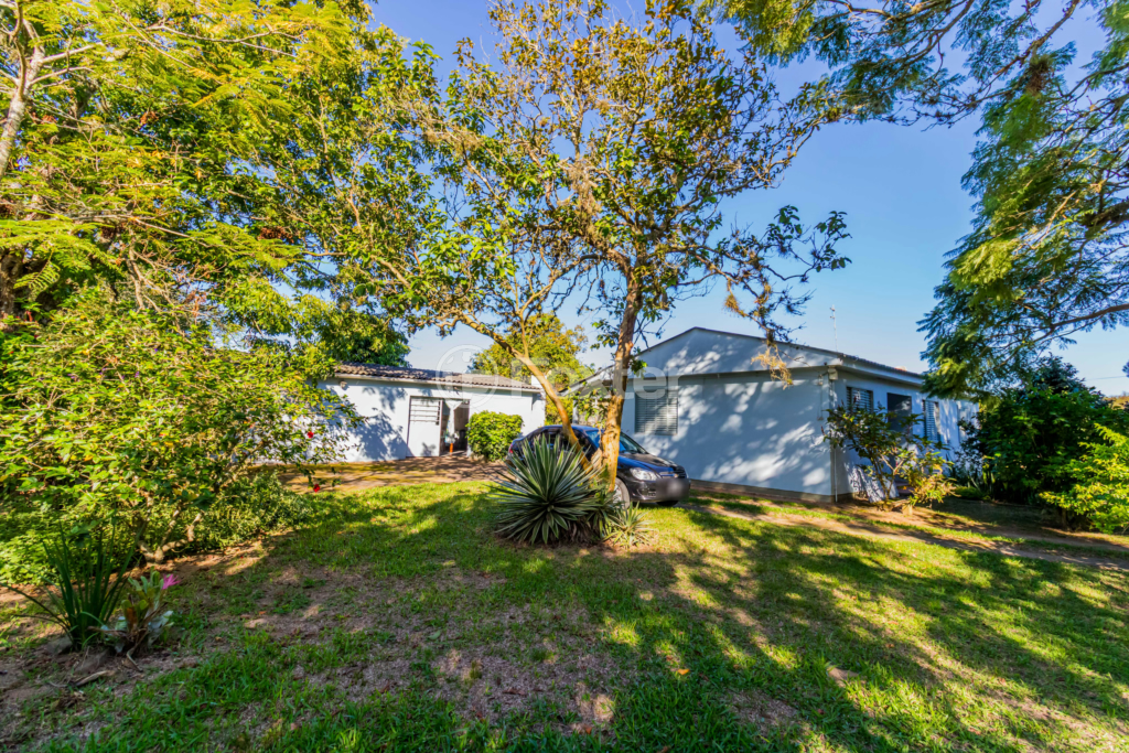 Sítio à venda com 3 quartos, 100m² - Foto 56