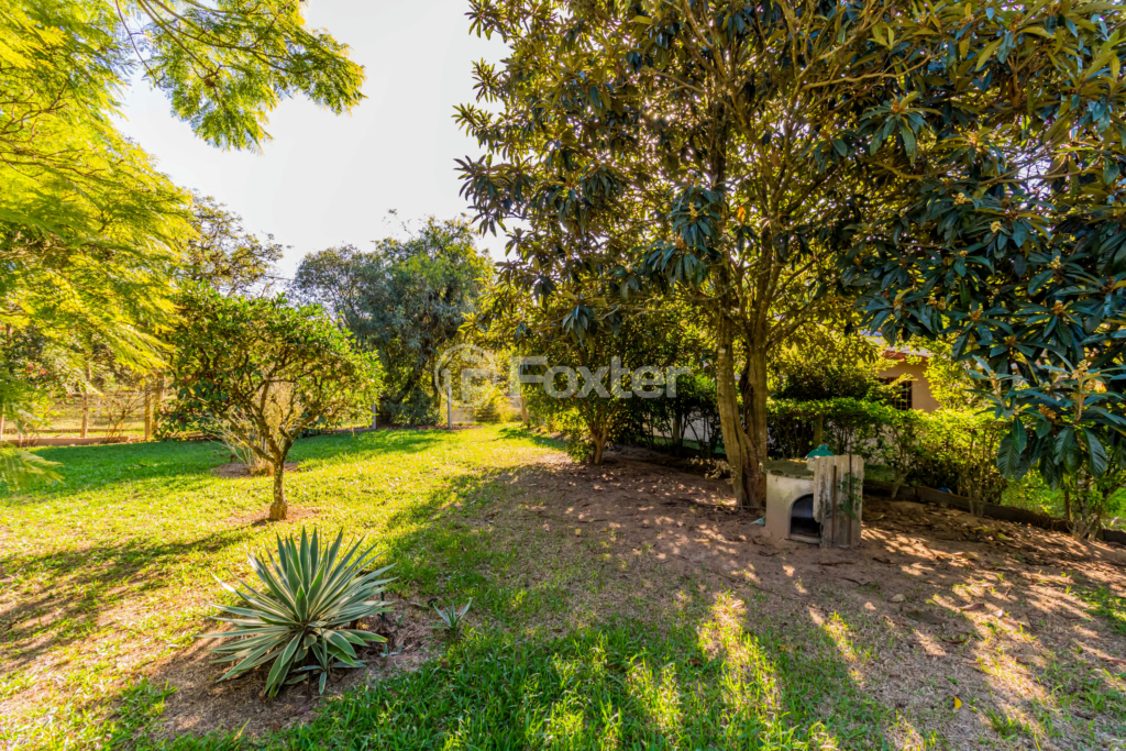 Sítio à venda com 3 quartos, 100m² - Foto 58