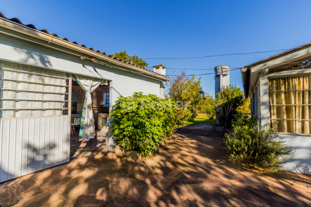 Sítio à venda com 3 quartos, 100m² - Foto 60