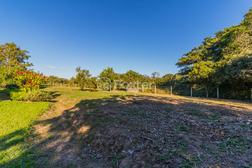 Sítio à venda com 3 quartos, 100m² - Foto 70