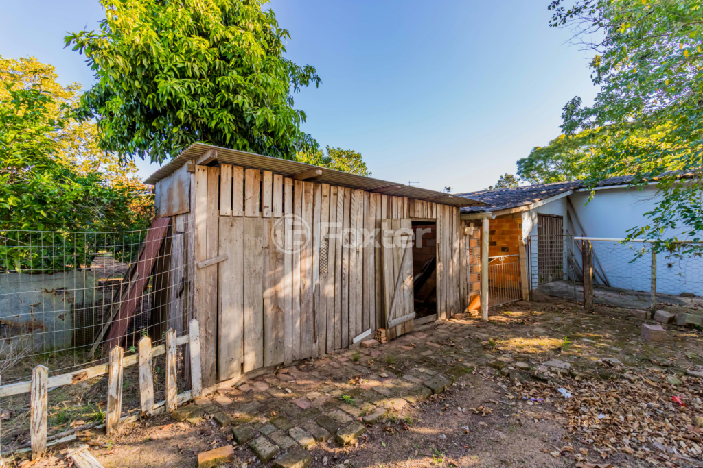 Sítio à venda com 3 quartos, 100m² - Foto 72
