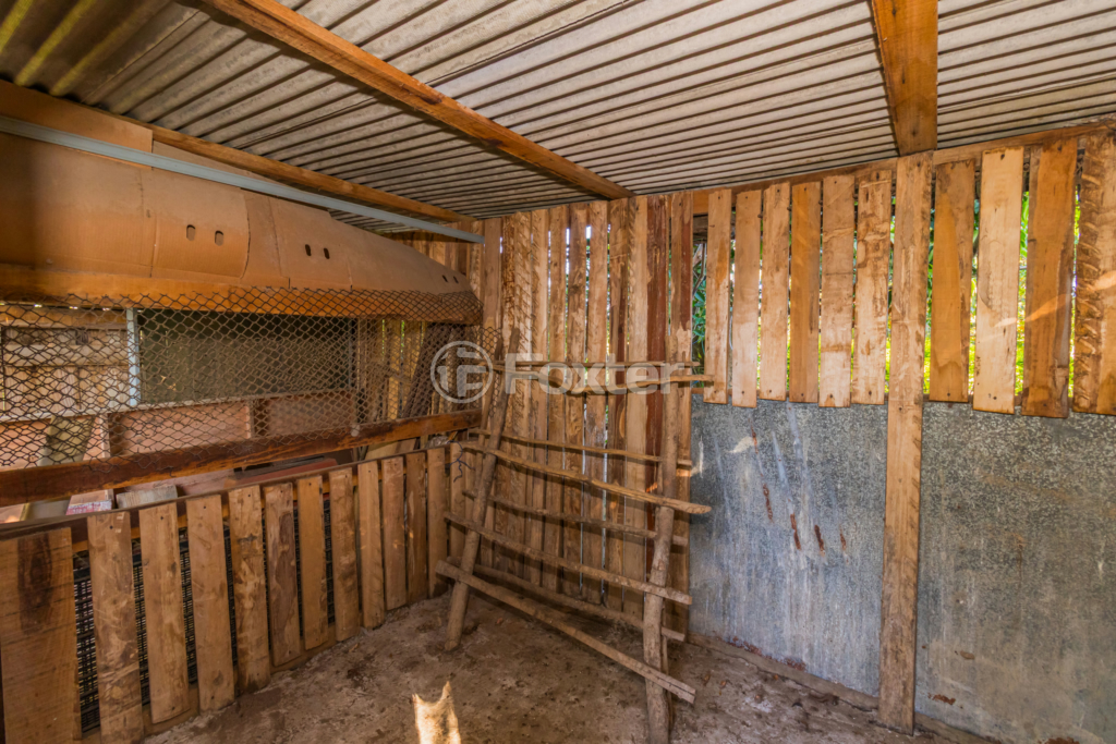 Sítio à venda com 3 quartos, 100m² - Foto 73