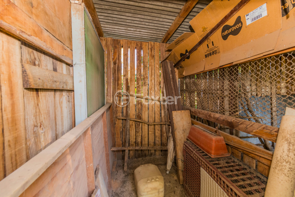 Sítio à venda com 3 quartos, 100m² - Foto 74
