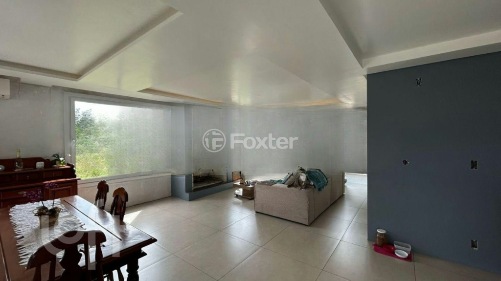 Casa à venda com 1 quarto, 262m² - Foto 1