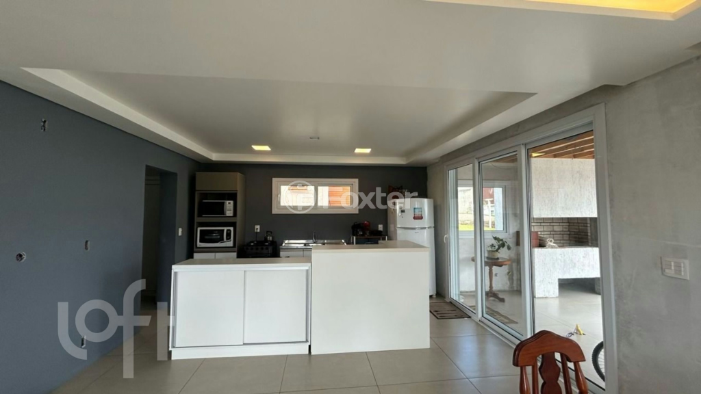 Casa à venda com 1 quarto, 262m² - Foto 4