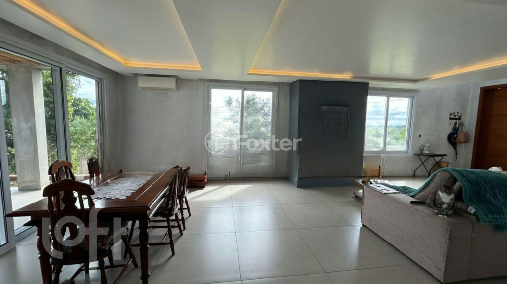 Casa à venda com 1 quarto, 262m² - Foto 25