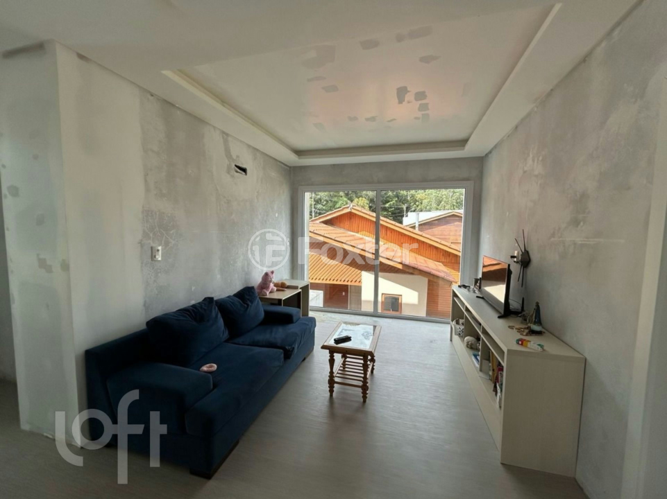 Casa à venda com 1 quarto, 262m² - Foto 9