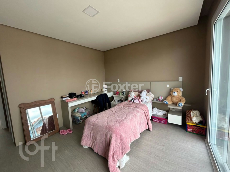 Casa à venda com 1 quarto, 262m² - Foto 10