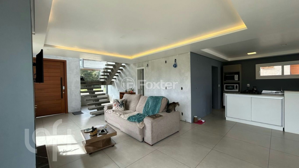Casa à venda com 1 quarto, 262m² - Foto 16