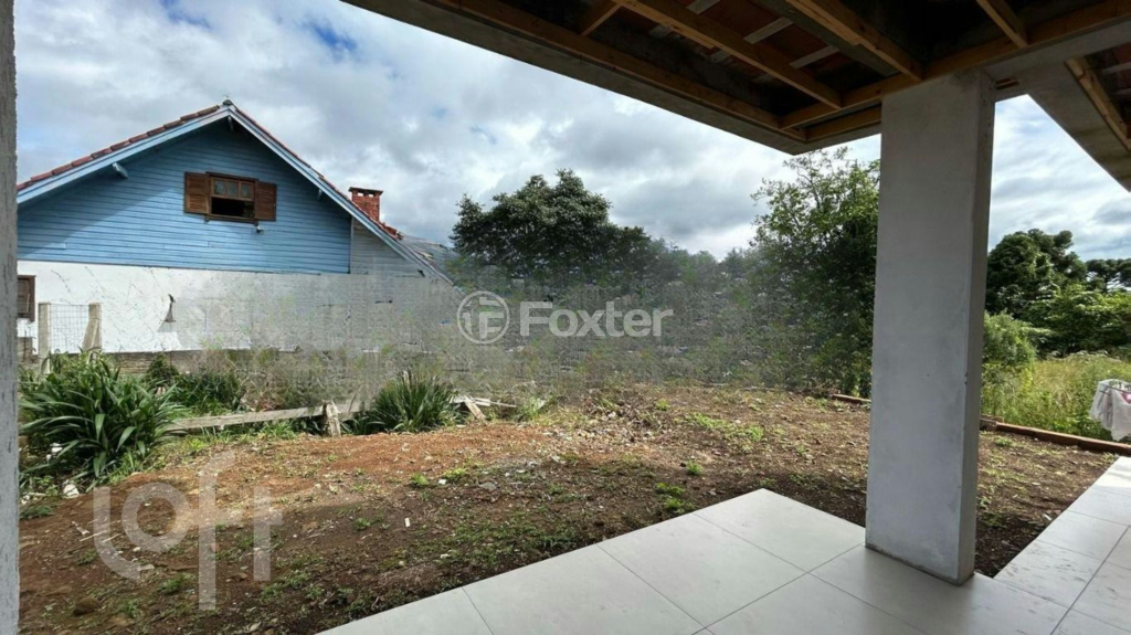 Casa à venda com 1 quarto, 262m² - Foto 13