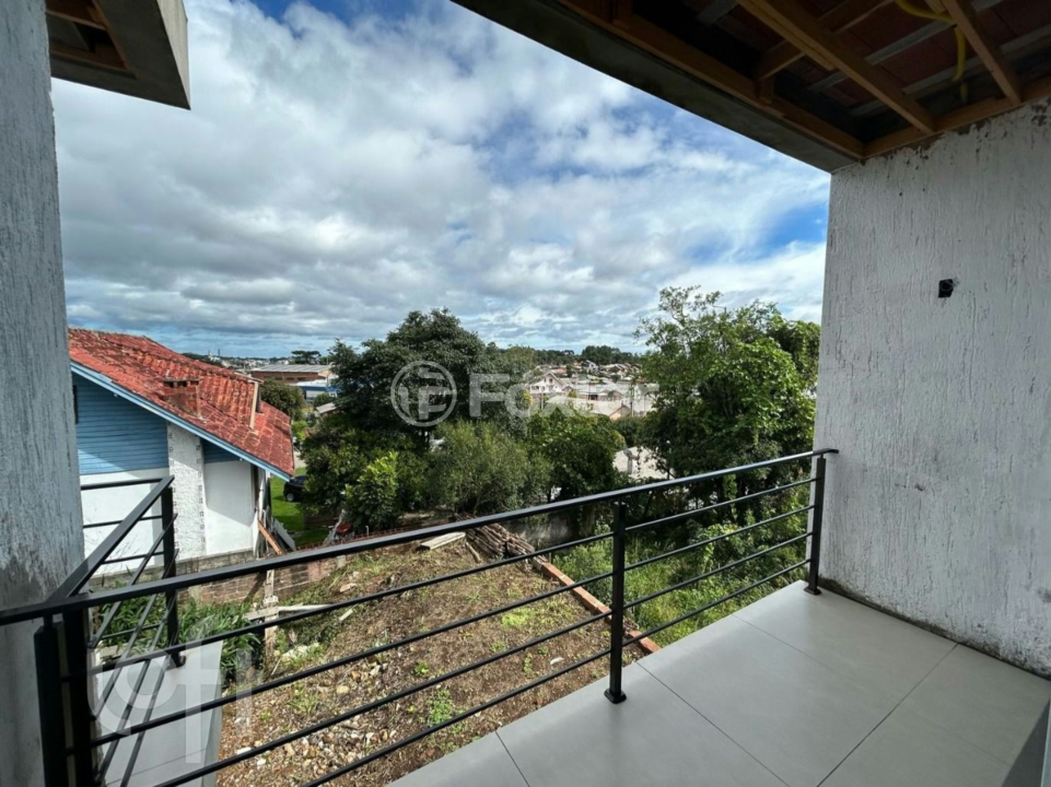 Casa à venda com 1 quarto, 262m² - Foto 8