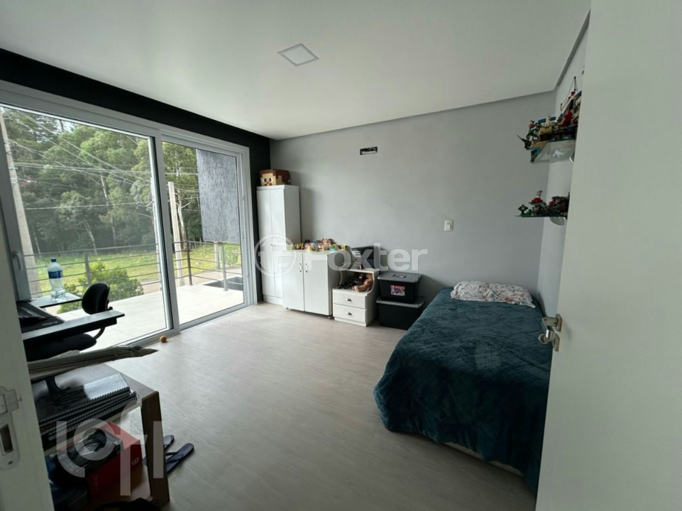 Casa à venda com 1 quarto, 262m² - Foto 14