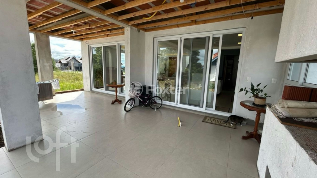 Casa à venda com 1 quarto, 262m² - Foto 2