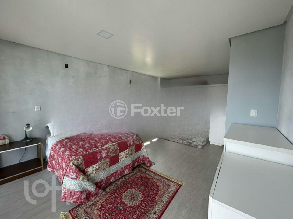 Casa à venda com 1 quarto, 262m² - Foto 3