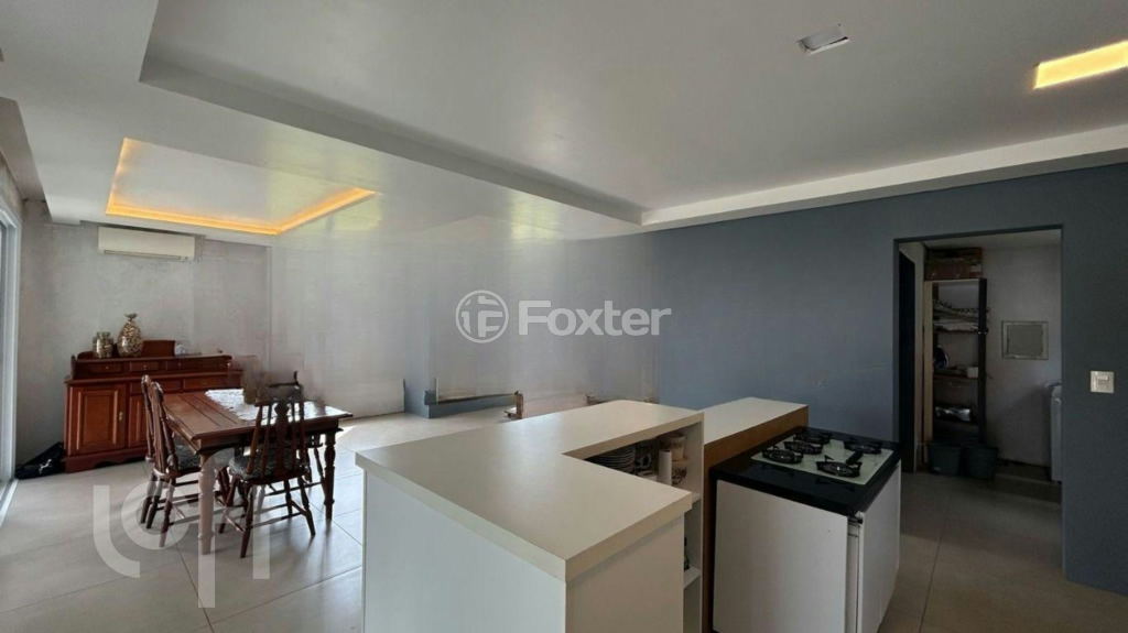 Casa à venda com 1 quarto, 262m² - Foto 12