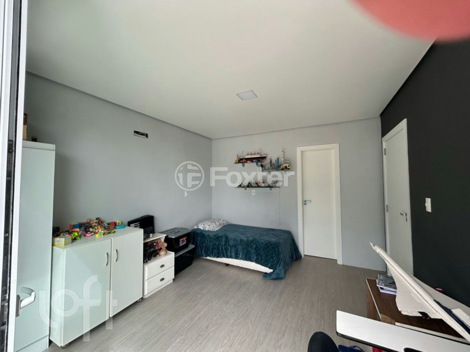 Casa à venda com 1 quarto, 262m² - Foto 18
