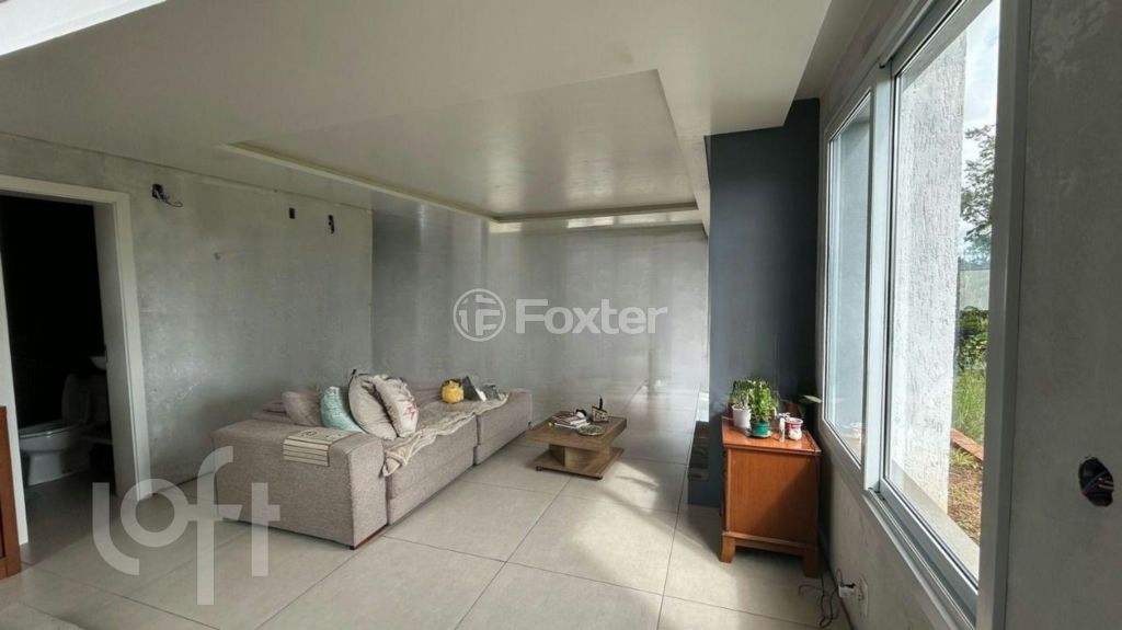Casa à venda com 1 quarto, 262m² - Foto 11