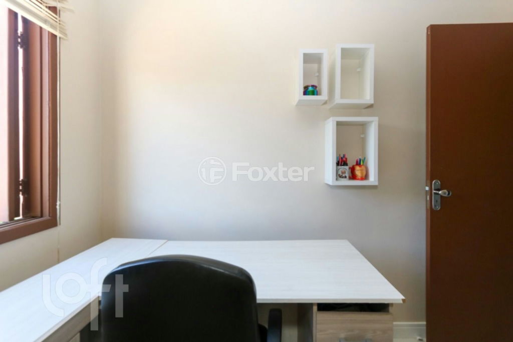 Casa à venda com 3 quartos, 108m² - Foto 21