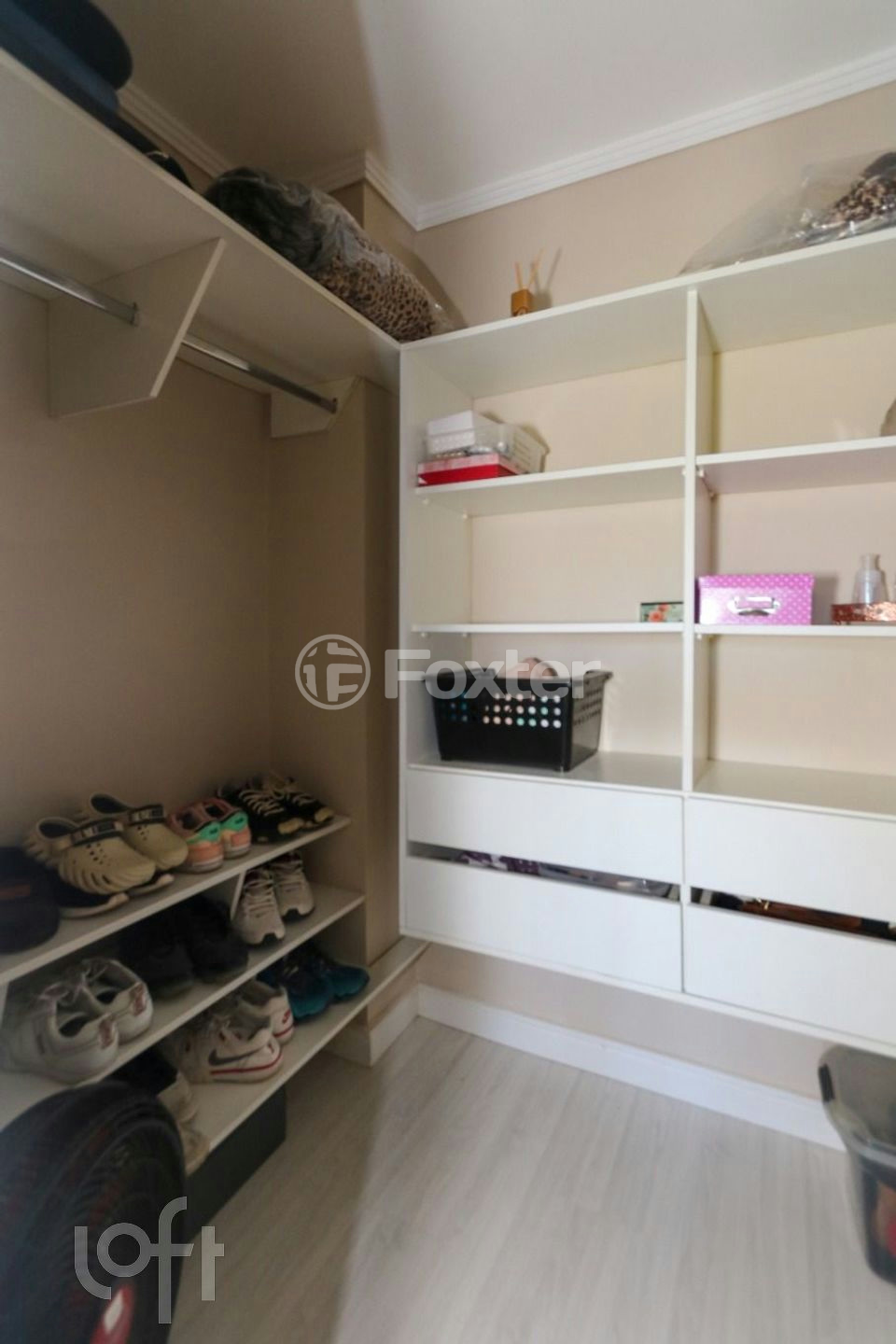 Casa à venda com 3 quartos, 108m² - Foto 15