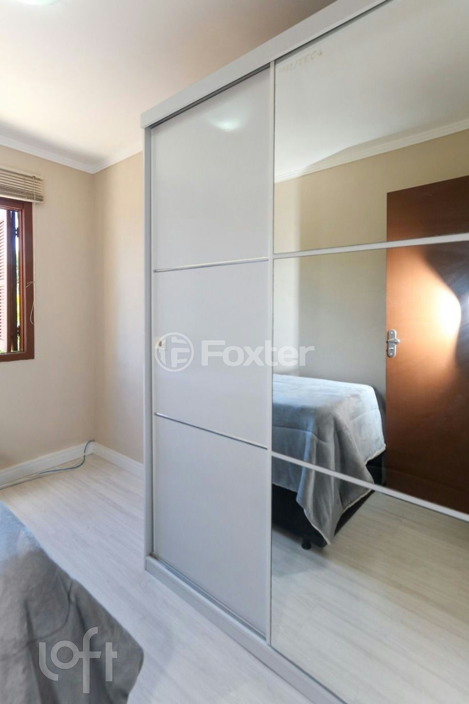 Casa à venda com 3 quartos, 108m² - Foto 4