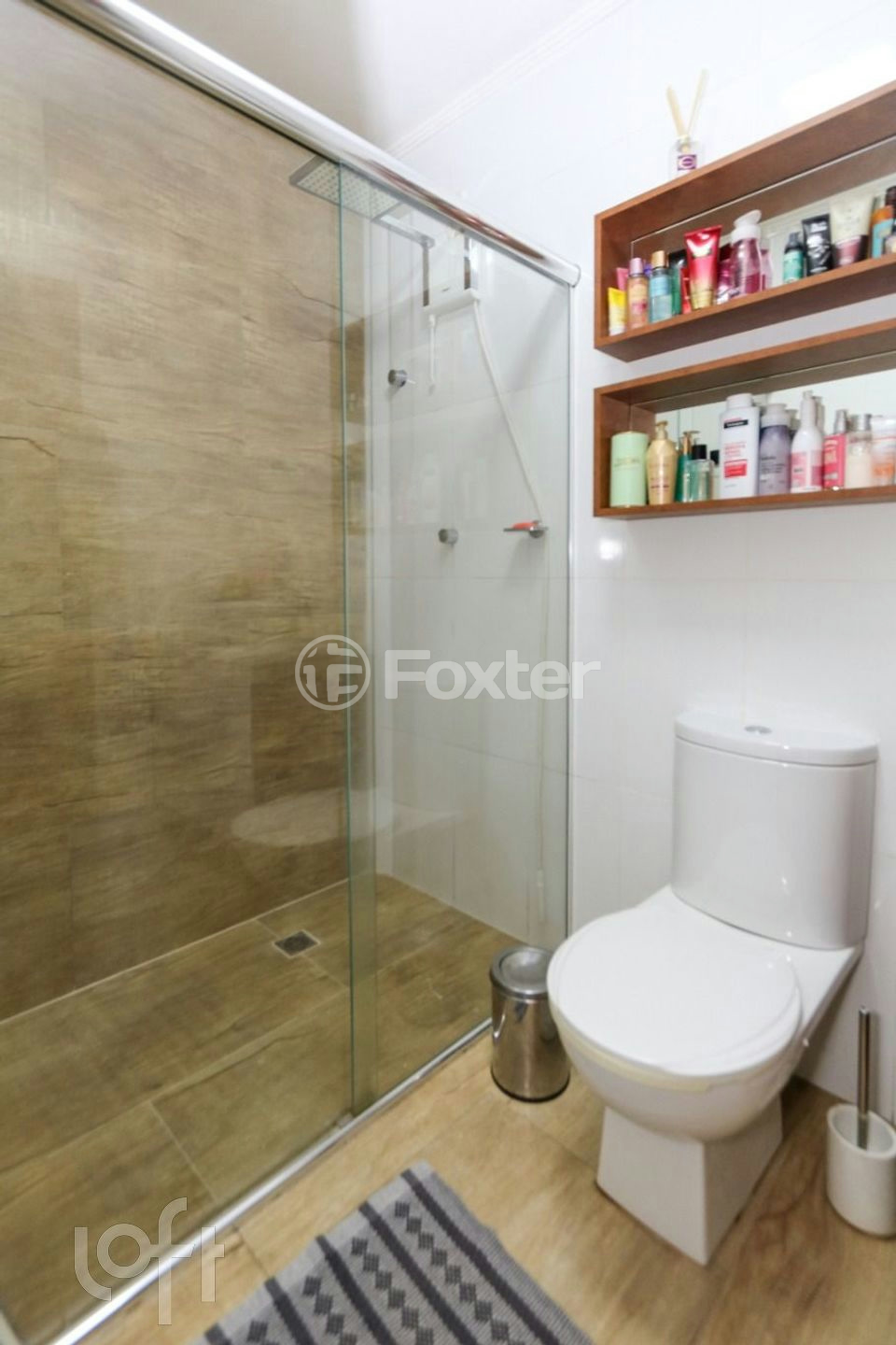 Casa à venda com 3 quartos, 108m² - Foto 13