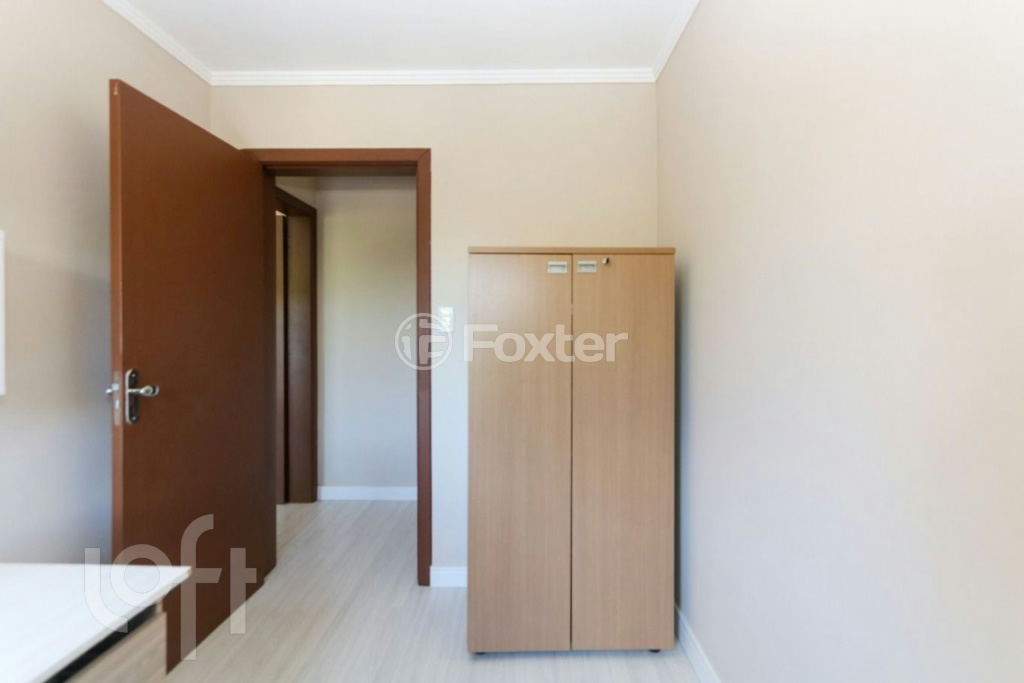 Casa à venda com 3 quartos, 108m² - Foto 18