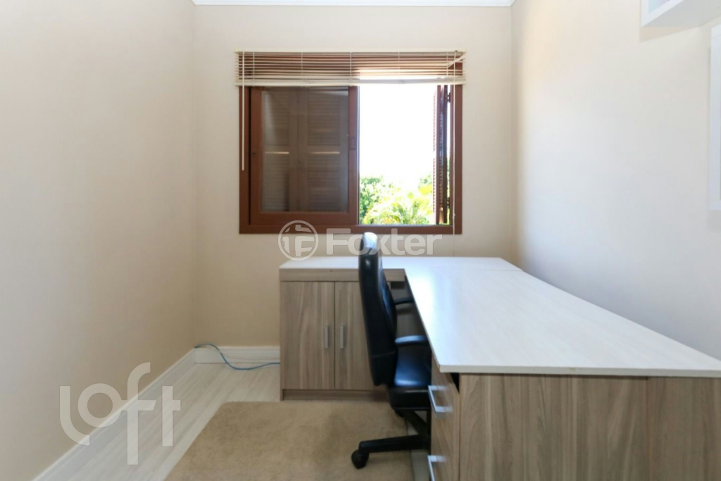 Casa à venda com 3 quartos, 108m² - Foto 19