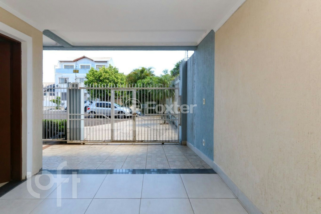 Casa à venda com 3 quartos, 108m² - Foto 34