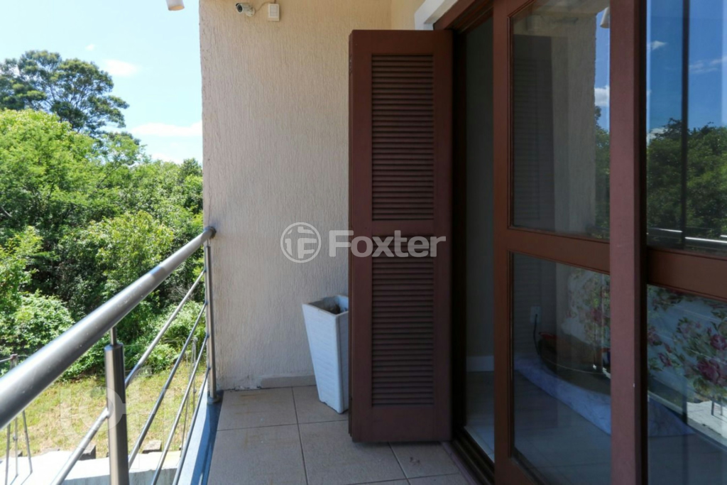 Casa à venda com 3 quartos, 108m² - Foto 10