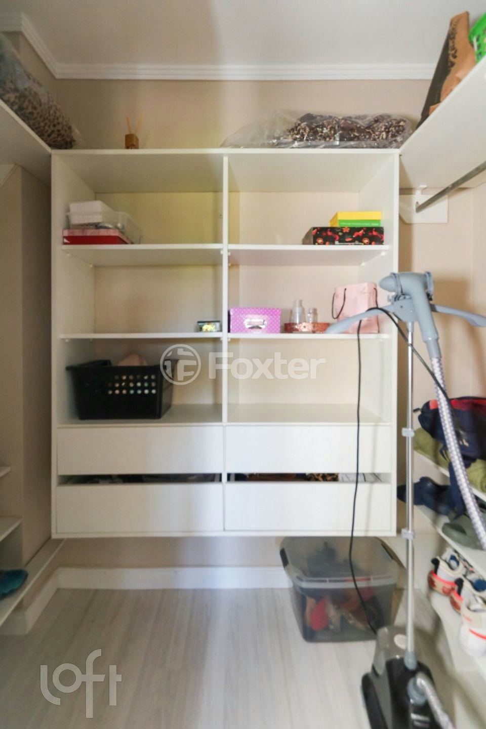 Casa à venda com 3 quartos, 108m² - Foto 16