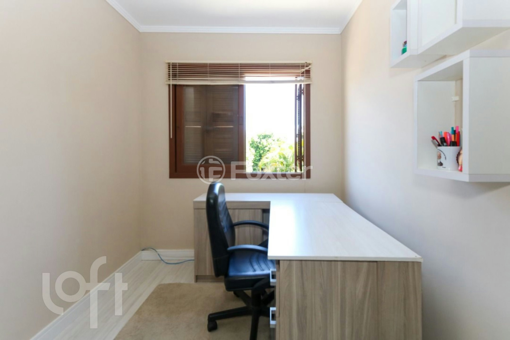 Casa à venda com 3 quartos, 108m² - Foto 17