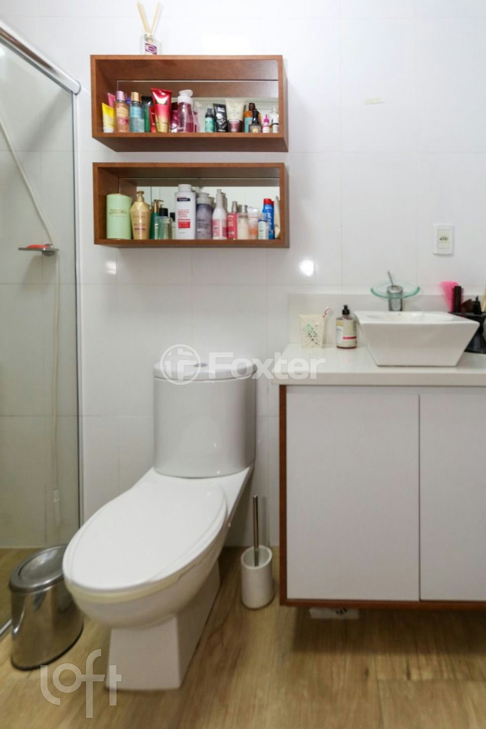 Casa à venda com 3 quartos, 108m² - Foto 14