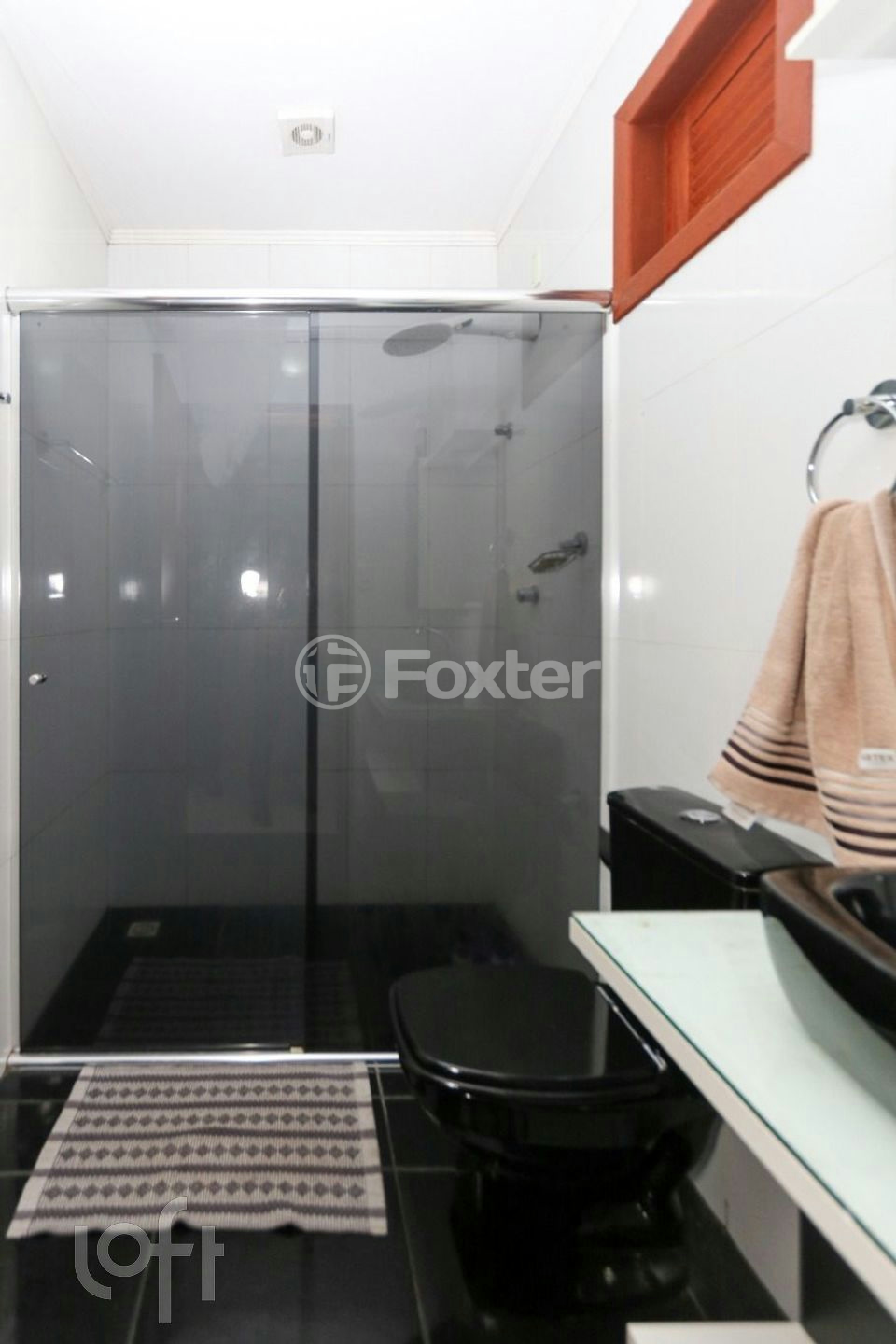 Casa à venda com 3 quartos, 108m² - Foto 5