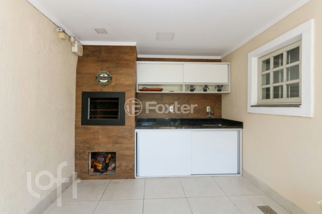 Casa à venda com 3 quartos, 108m² - Foto 32