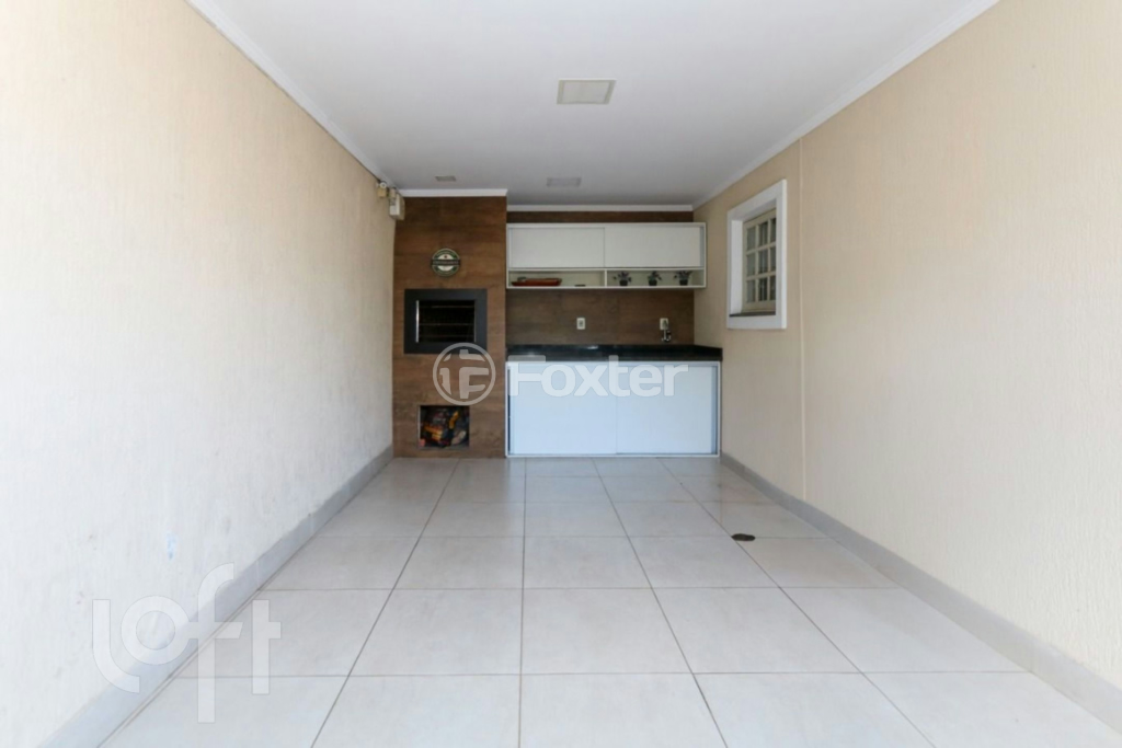 Casa à venda com 3 quartos, 108m² - Foto 33