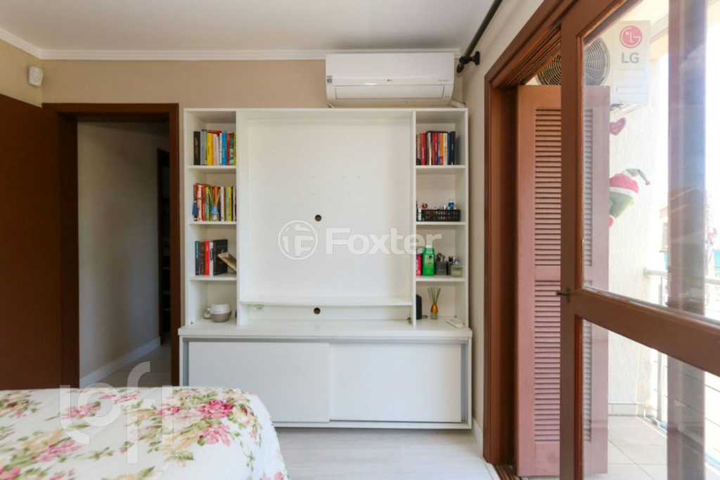 Casa à venda com 3 quartos, 108m² - Foto 8