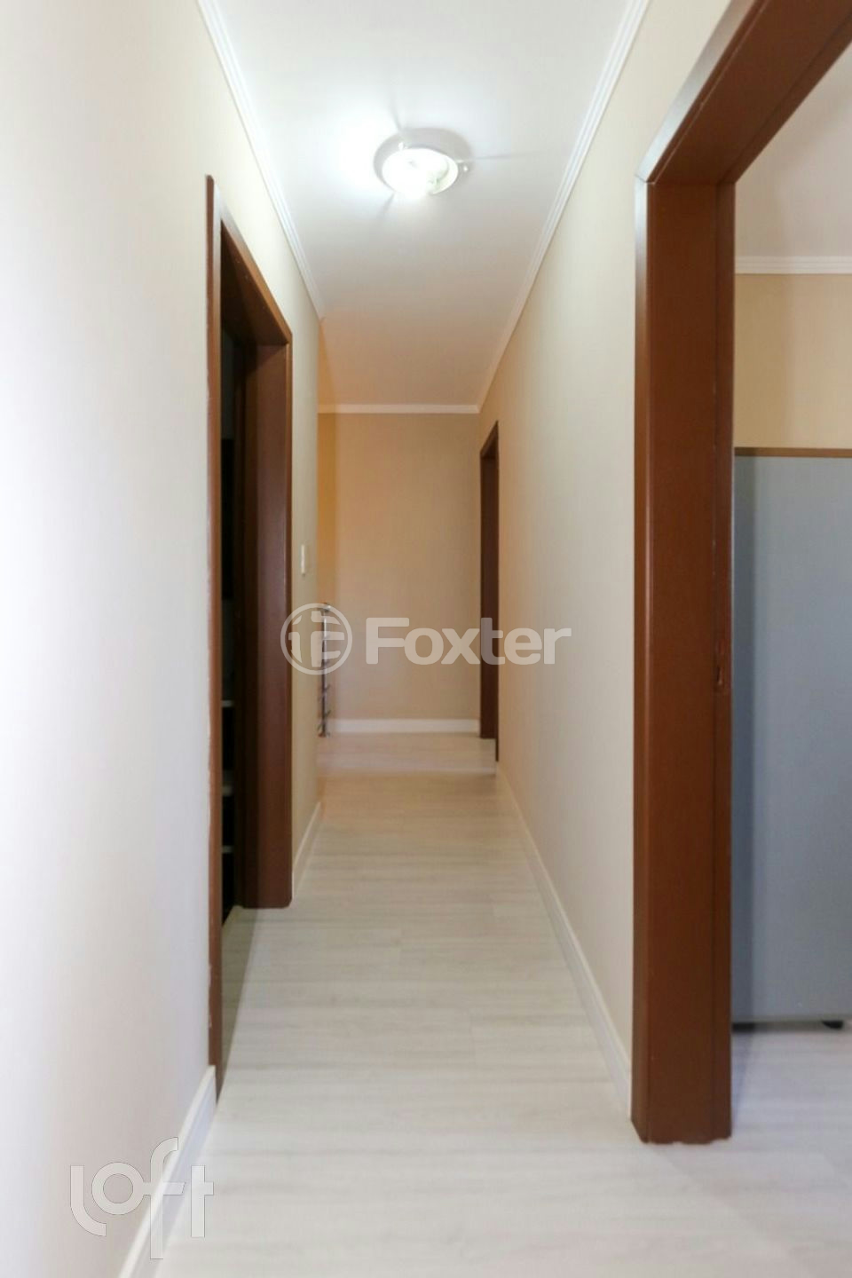 Casa à venda com 3 quartos, 108m² - Foto 23