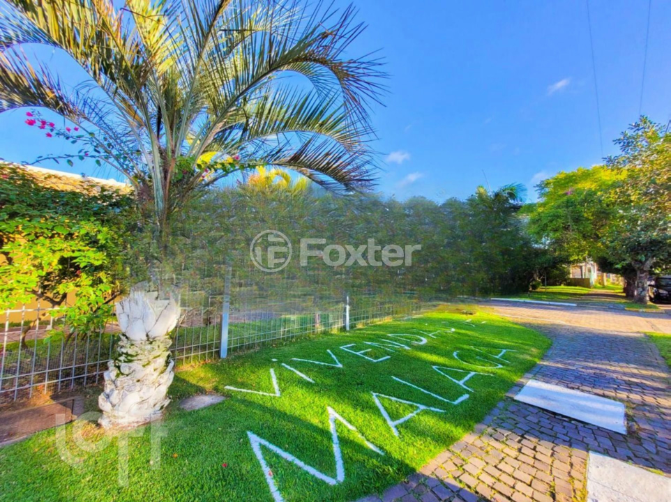 Casa de Condomínio à venda com 2 quartos, 80m² - Foto 27