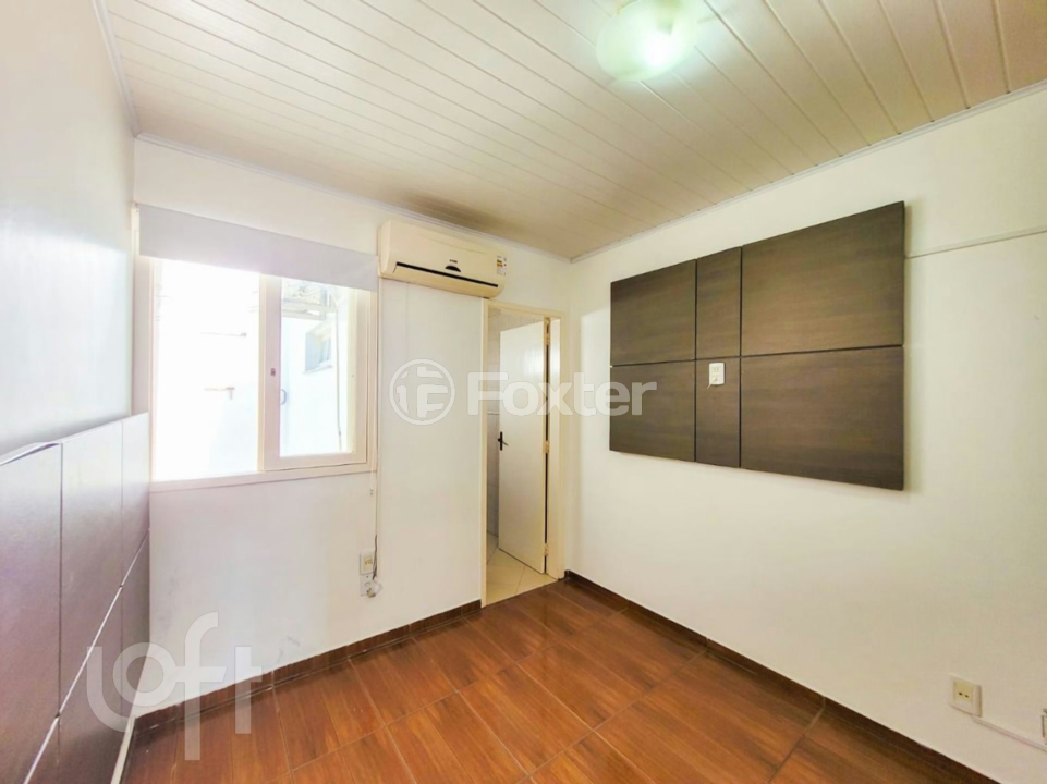 Casa de Condomínio à venda com 2 quartos, 80m² - Foto 16