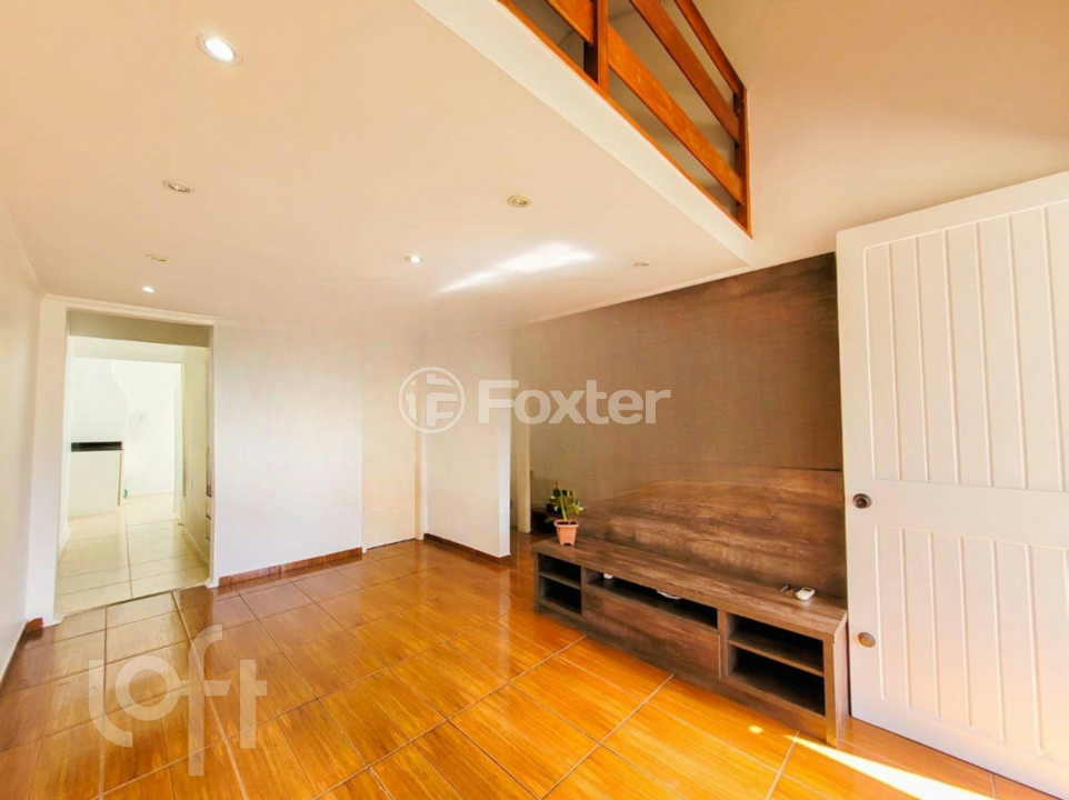 Casa de Condomínio à venda com 2 quartos, 80m² - Foto 28