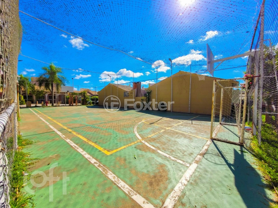 Casa de Condomínio à venda com 2 quartos, 80m² - Foto 23