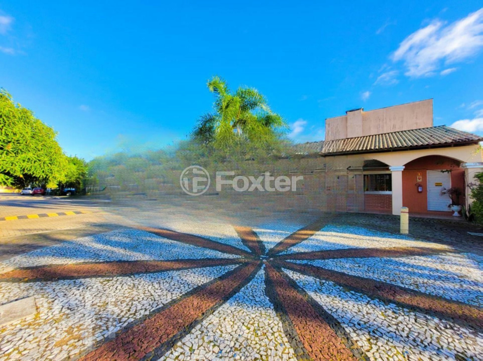 Casa de Condomínio à venda com 2 quartos, 80m² - Foto 22