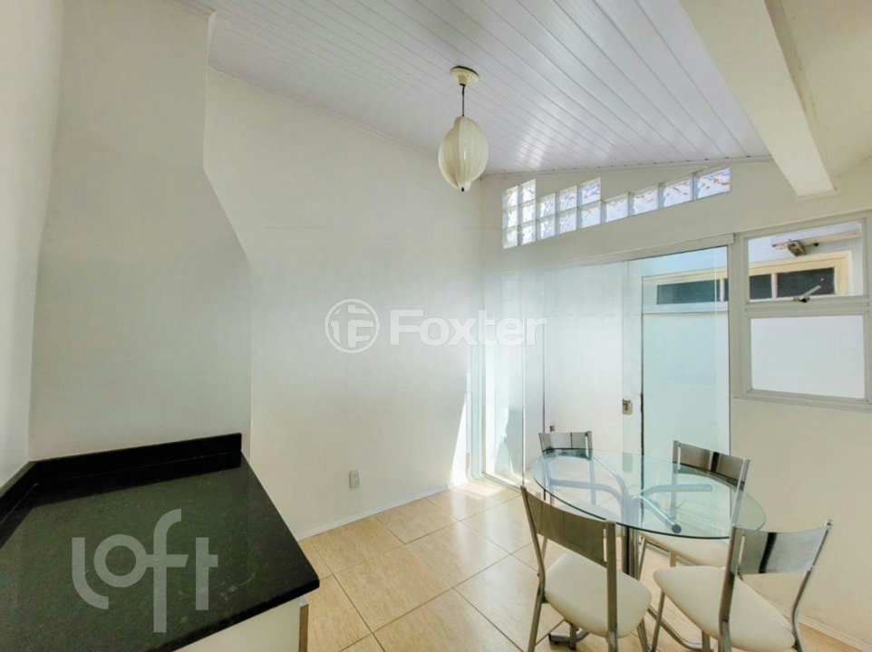 Casa de Condomínio à venda com 2 quartos, 80m² - Foto 7