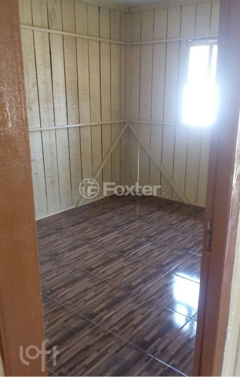 Casa à venda com 4 quartos, 100m² - Foto 4