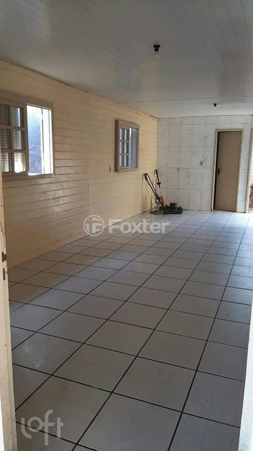 Casa à venda com 4 quartos, 100m² - Foto 10